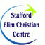 staffordelim.org.uk