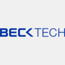 beck-technology.com