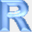 radmin.wz.cz