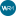 wrm.net.au