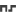 autosheen.net