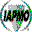 iapmo.iapmo.org