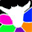 dandygoat.com