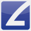 lazycackle.com