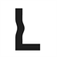 iamliz.be