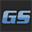 garageschroff.ch