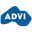 advi.org.au