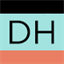 danielforresthoffman.com