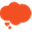 thinkingzone.pl