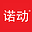 numob.com
