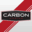 carbonmarine.ca