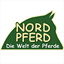 nordpferd.de