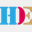 hdeexpo.com