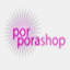 porporashop.com