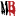 mediablackout.net
