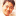 tomytran.com