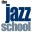 jazzschoolsg.wordpress.com