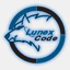 lunexcode.de