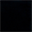 isoldewoudstra.com