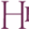 helixboulder.com