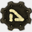 larvas.net