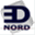 laminator.dk