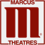 marcustheaters.com