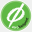 canneyswatersolutions.com