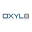 oxyl8.com