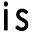 ianschnack.com
