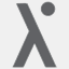 positionworx.de