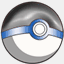 theirondeveloper.com