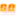wz.669go.com