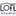 loftstudio74.com