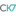 groupeck7.com