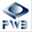 pwb-online.de