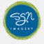 sgnimagery.com
