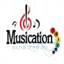 musication.org