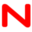 neo-group.net