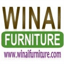 winaifurniture.com