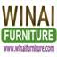 winaifurniture.com