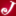 jesterex.com