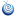 tjweixin.net