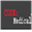 codemedical.com