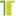 tiamnet.com