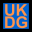 ukdateguide.com