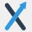 mutesix.com