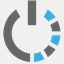 prostocomp.net