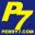 perry7.com