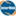 interwebinsurance.com